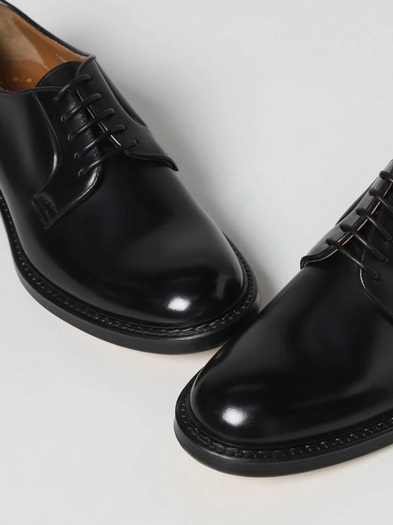商品DOUCAL'S|DOUCAL'S MEN'S SHOES.,价格¥3531,第4张图片详细描述