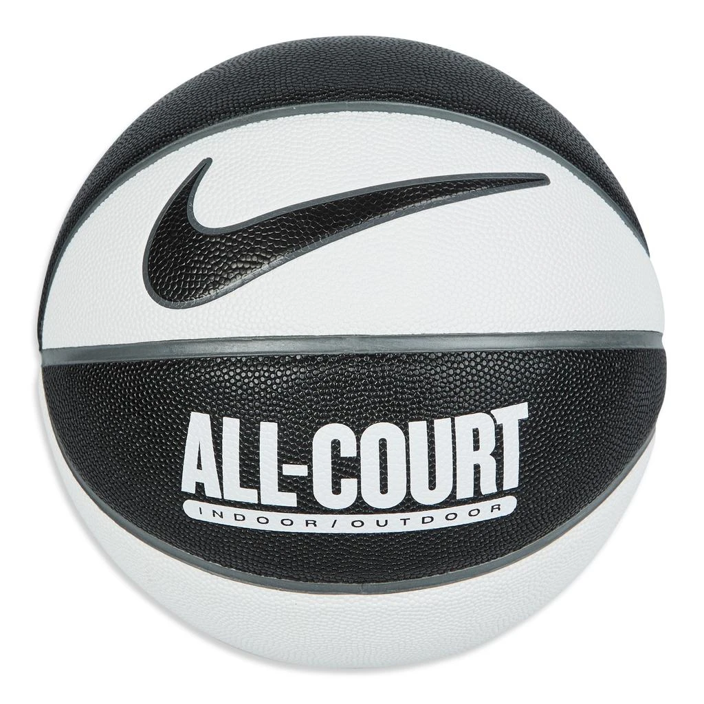 商品NIKE|Nike Basketball - Unisex Sport Accessories,价格¥149,第1张图片