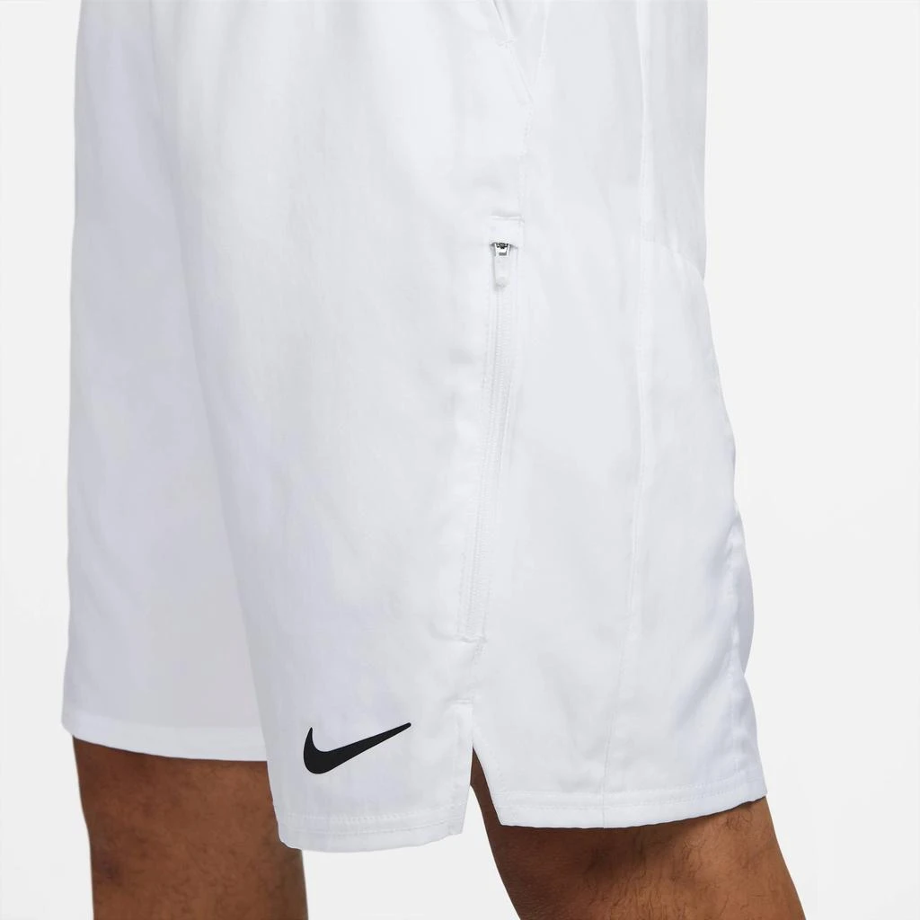 Nike Men's NikeCourt Dri-FIT Victory 11” Tennis Shorts 商品