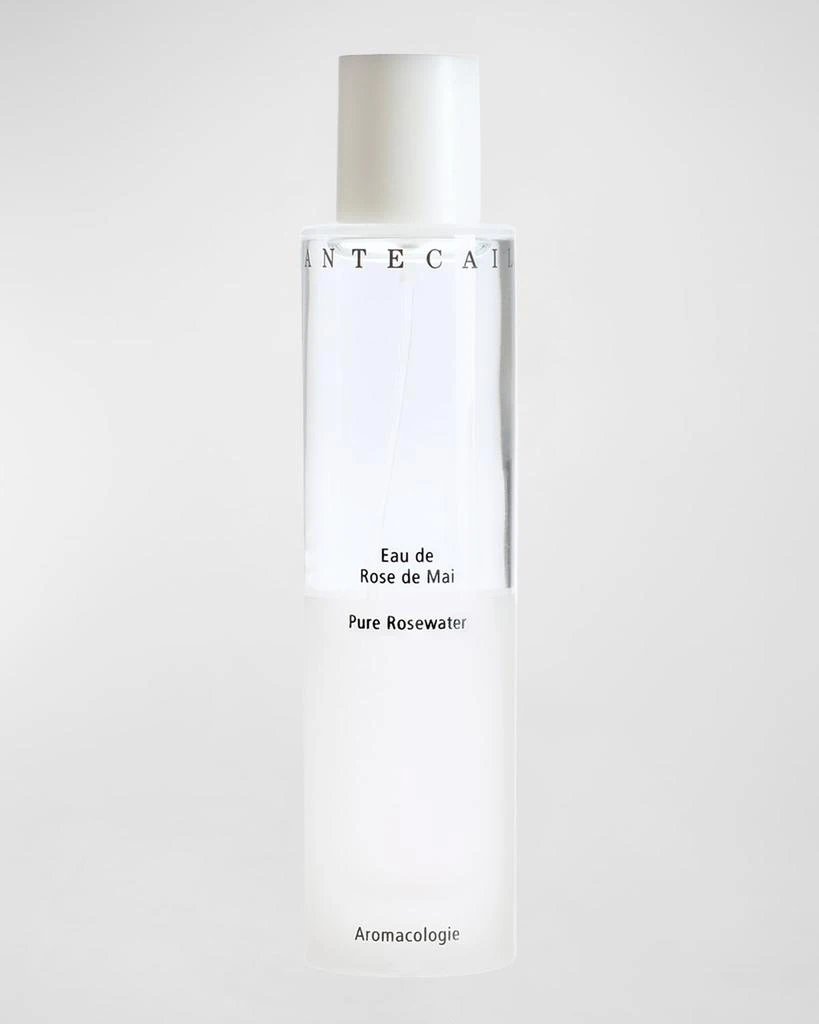 商品Chantecaille|五月玫瑰水 3.4 oz.,价格¥659,第1张图片