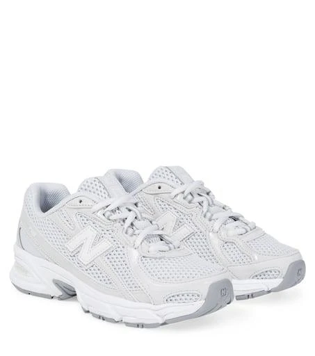 商品New Balance|740运动鞋,价格¥989,第1张图片