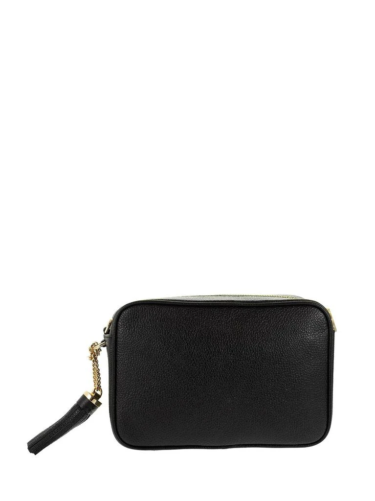 商品Michael Kors|Michael Kors Ginny,价格¥1501,第2张图片详细描述