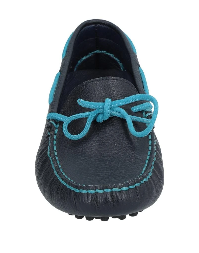 商品BABY DIOR|Loafers,价格¥1356,第4张图片详细描述