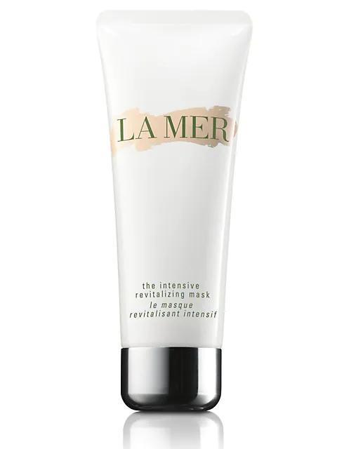 商品La Mer|The Intensive Revitalizing Mask,价格¥1217,第1张图片