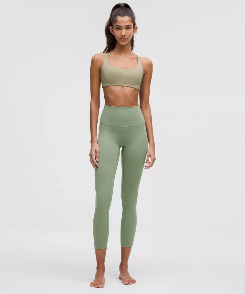 Free to Be Bra - Wild *Light Support, A/B Cup 商品