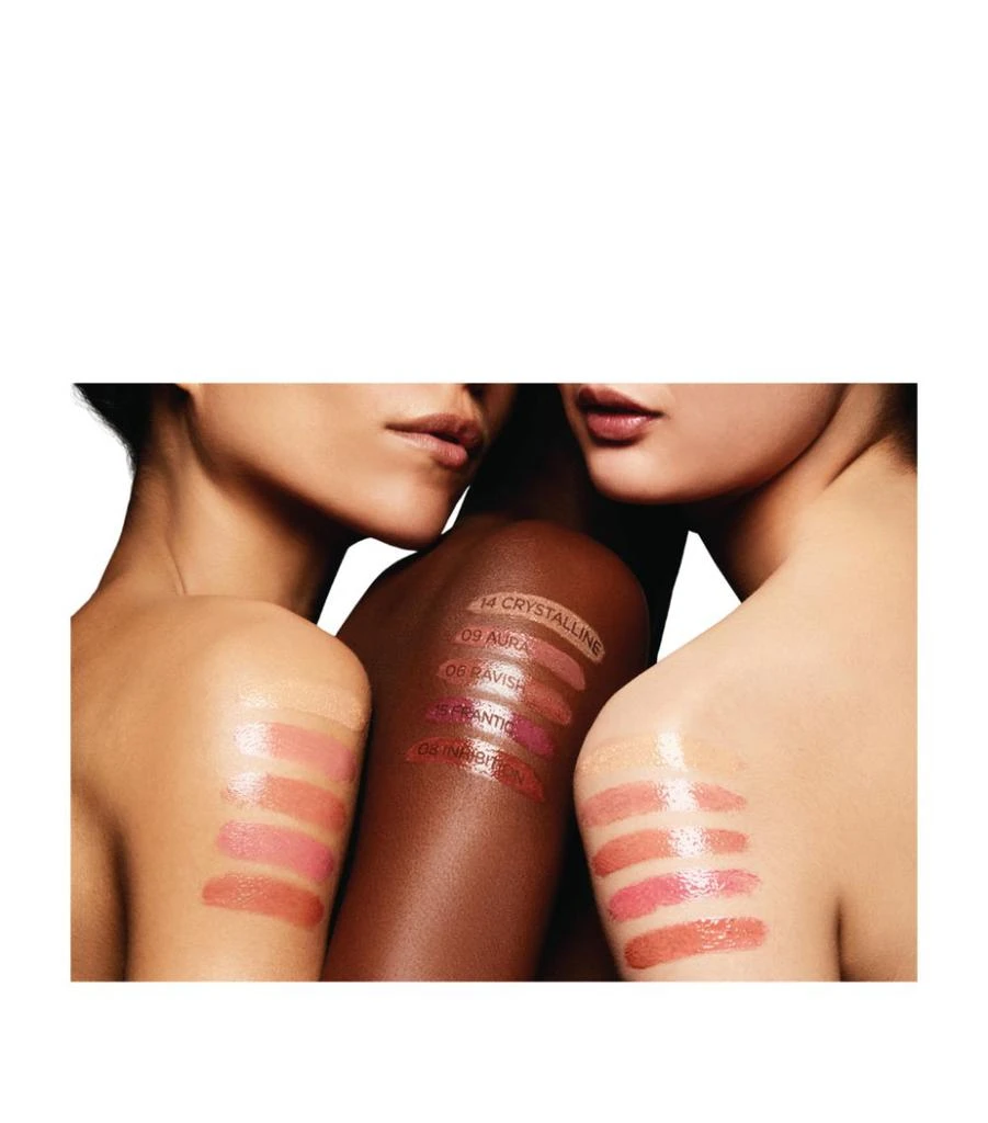 商品Tom Ford|Gloss Luxe,价格¥353,第3张图片详细描述