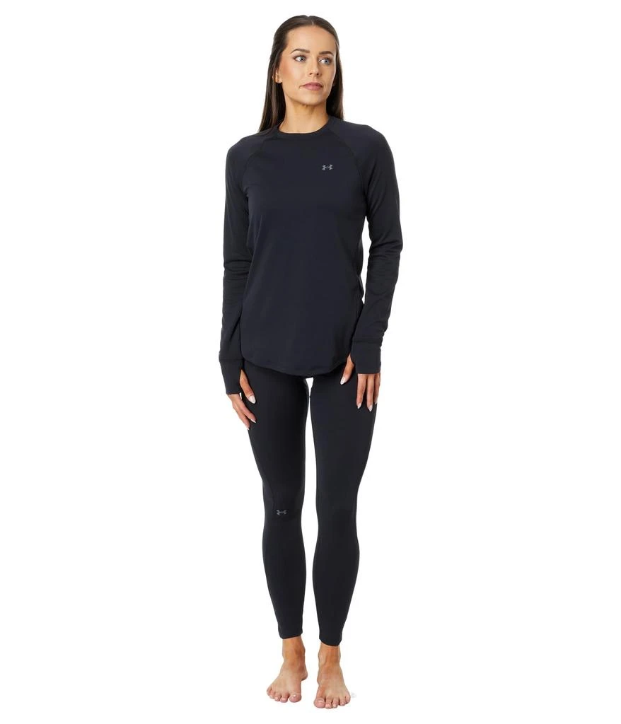 商品Under Armour|Base Crew 2.0,价格¥335,第4张图片详细描述