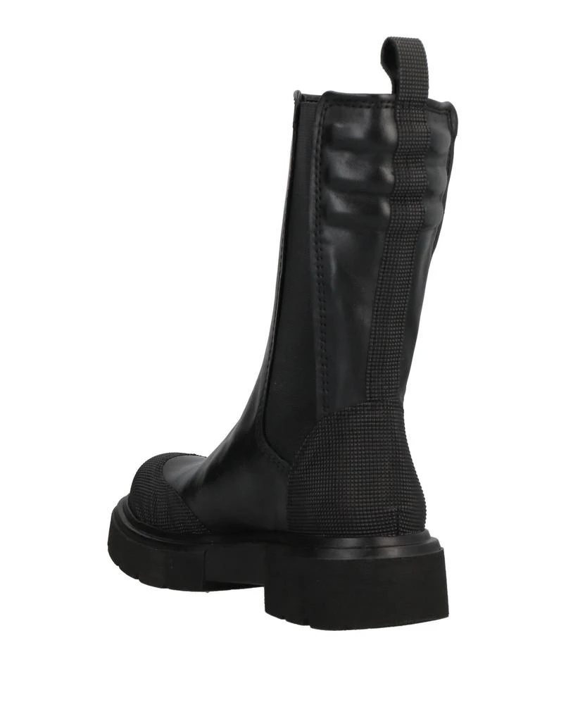 商品CAFèNOIR|Ankle boot,价格¥299,第3张图片详细描述