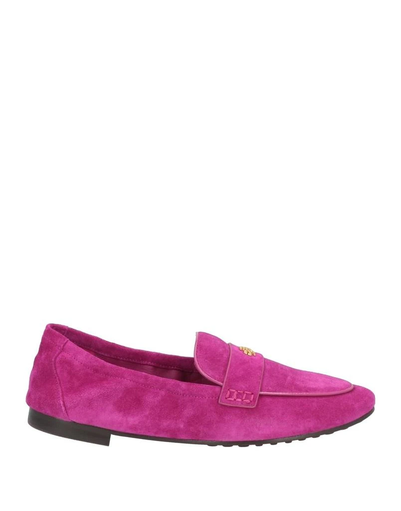 商品Tory Burch|Loafers,价格¥1490,第1张图片