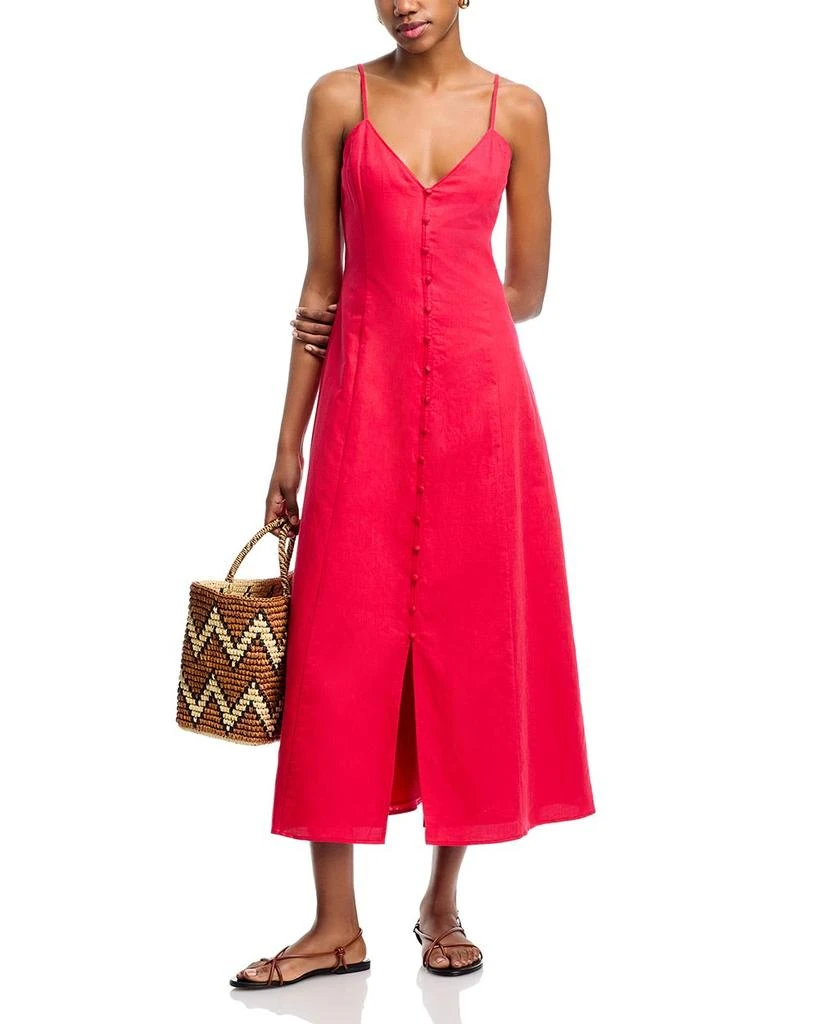 Modena Dress 商品