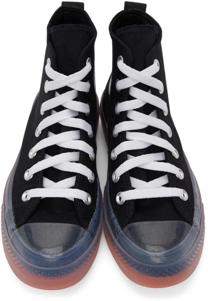 商品Converse|Chuck Taylor All Star CX 高帮运动鞋,价格¥359,第5张图片详细描述