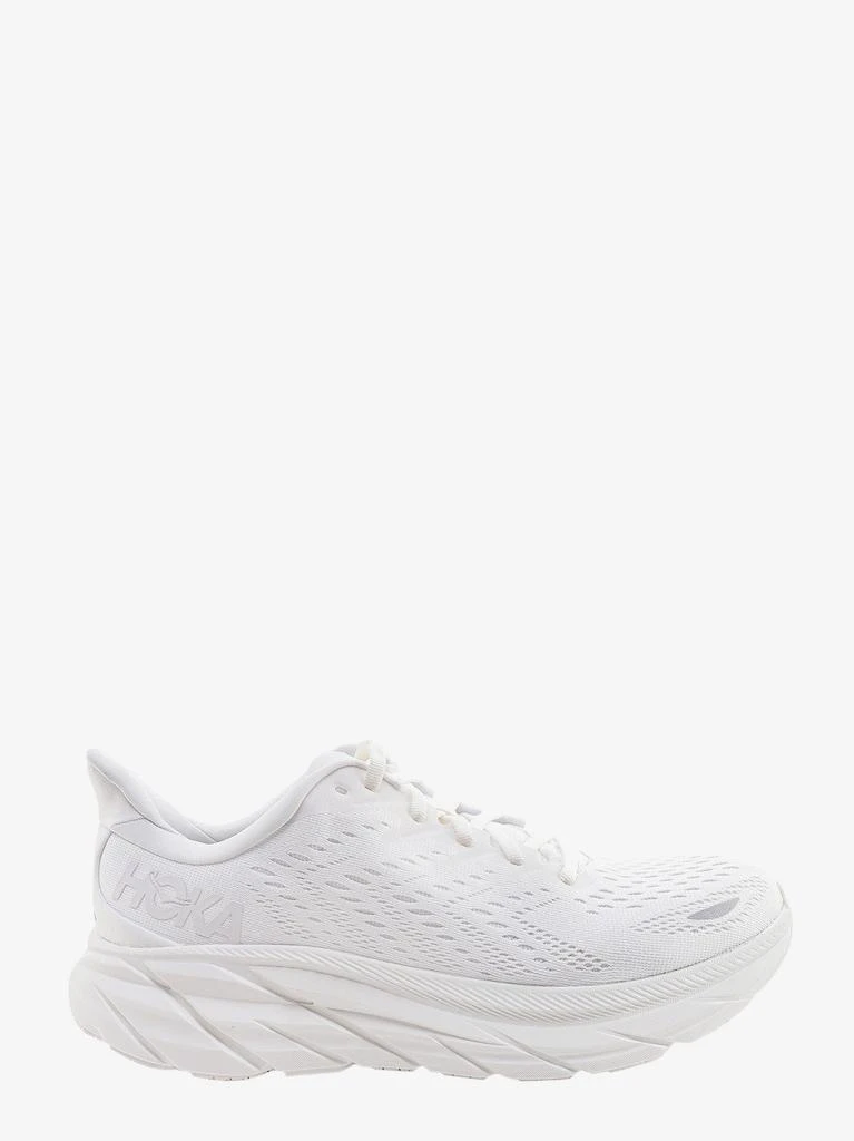 商品Hoka One One|CLIFTON 8,价格¥671,第1张图片