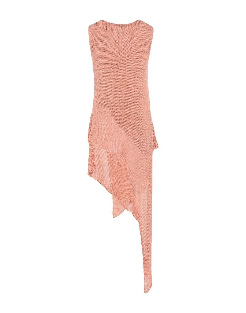 商品Loewe|Short dress,价格¥2851,第2张图片详细描述