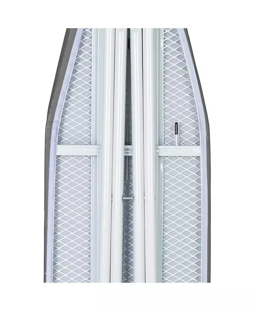 Products Adjustable Height, 4 Leg Ironing Board with Mesh Top 商品