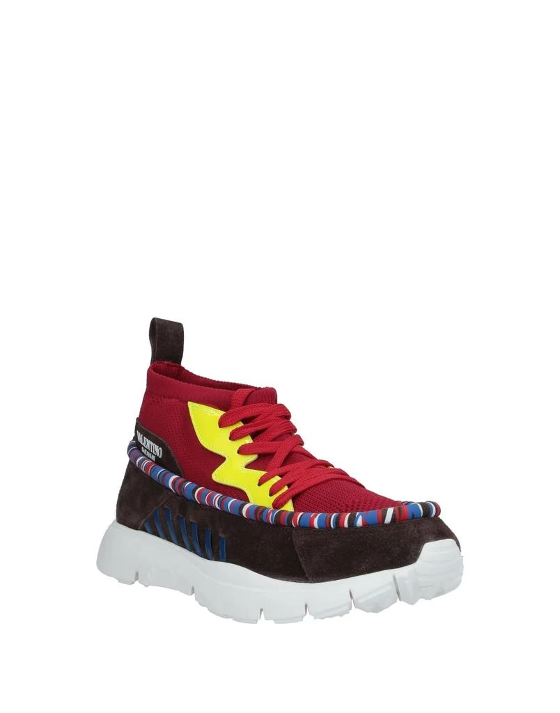 商品Valentino|Sneakers,价格¥4939,第2张图片详细描述