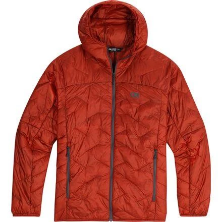 SuperStrand LT Hoodie - Men's 商品