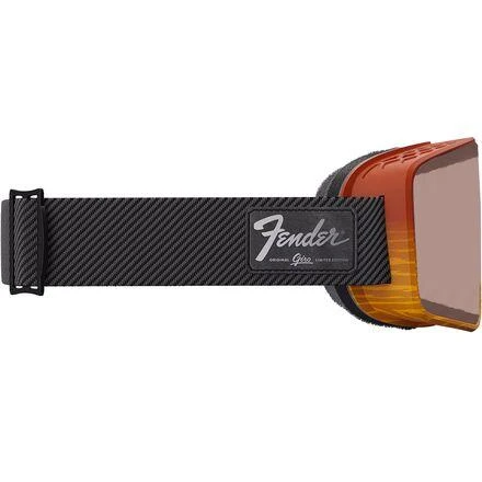 商品Giro|Method Goggles,价格¥736,第4张图片详细描述
