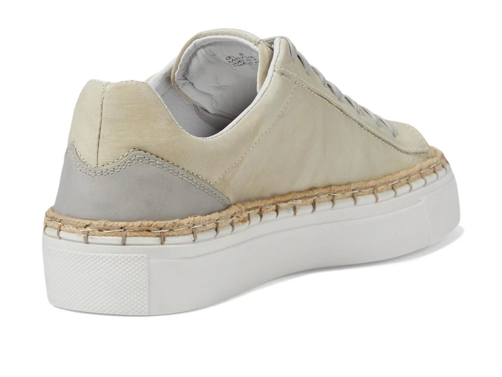 商品Free People|Scotty Sneaker,价格¥1028,第5张图片详细描述