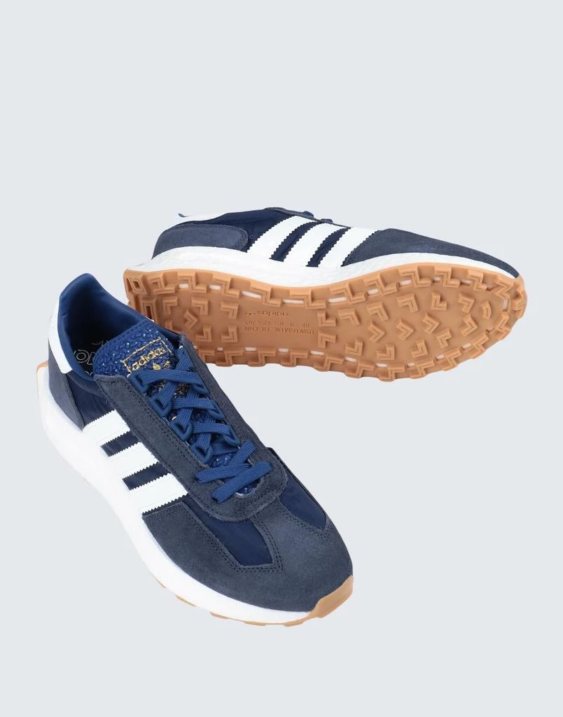 商品Adidas|Sneakers,价格¥766,第2张图片详细描述