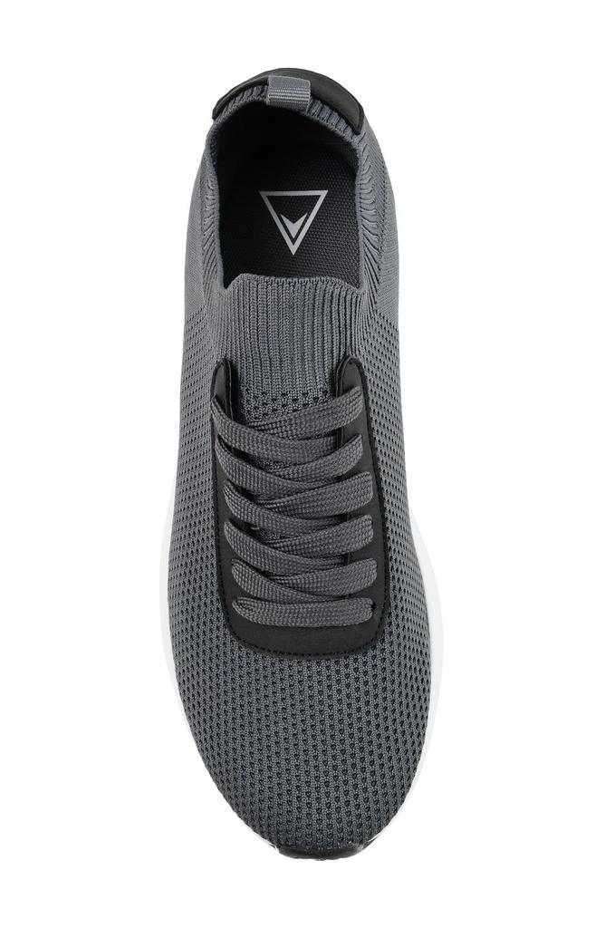 商品Vance Co.|Grady Casual Sneaker,价格¥468,第4张图片详细描述