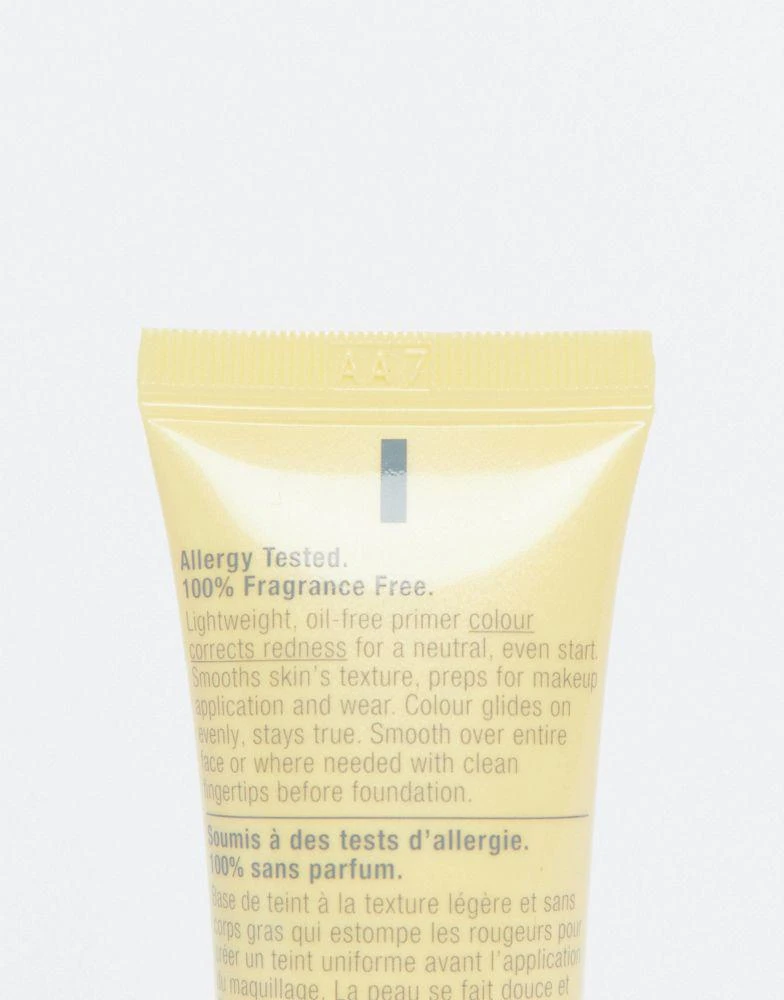 商品Clinique|Clinique Superprimer Face Primers Colour Corrects Redness,价格¥227,第4张图片详细描述