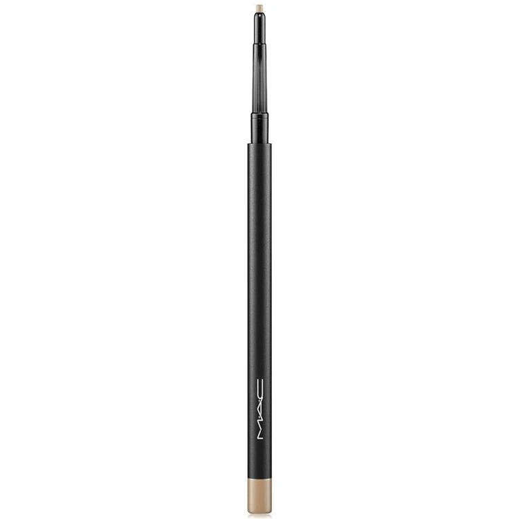 商品MAC|细致眉笔,价格¥134,第1张图片