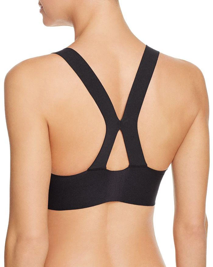 商品SPANX|Bra-llelujah! Racerback Bra,价格¥512,第2张图片详细描述