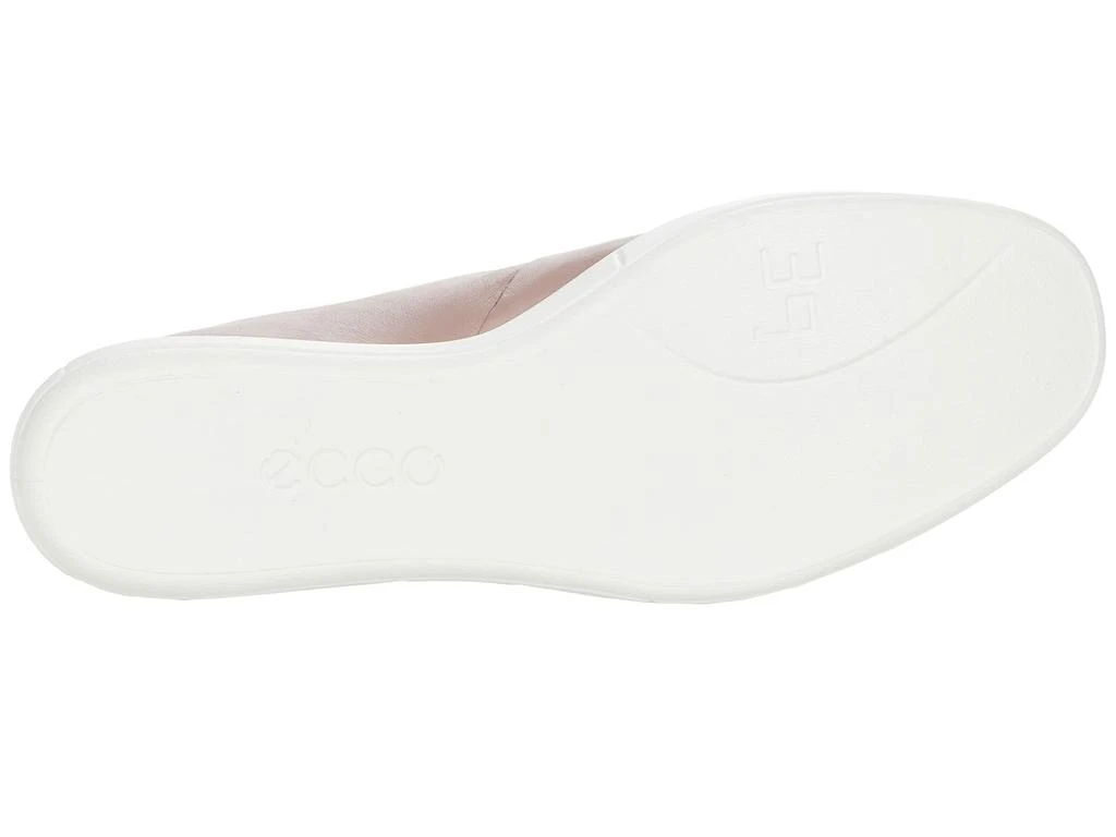 商品ECCO|Simpil Loafer,价格¥619,第3张图片详细描述