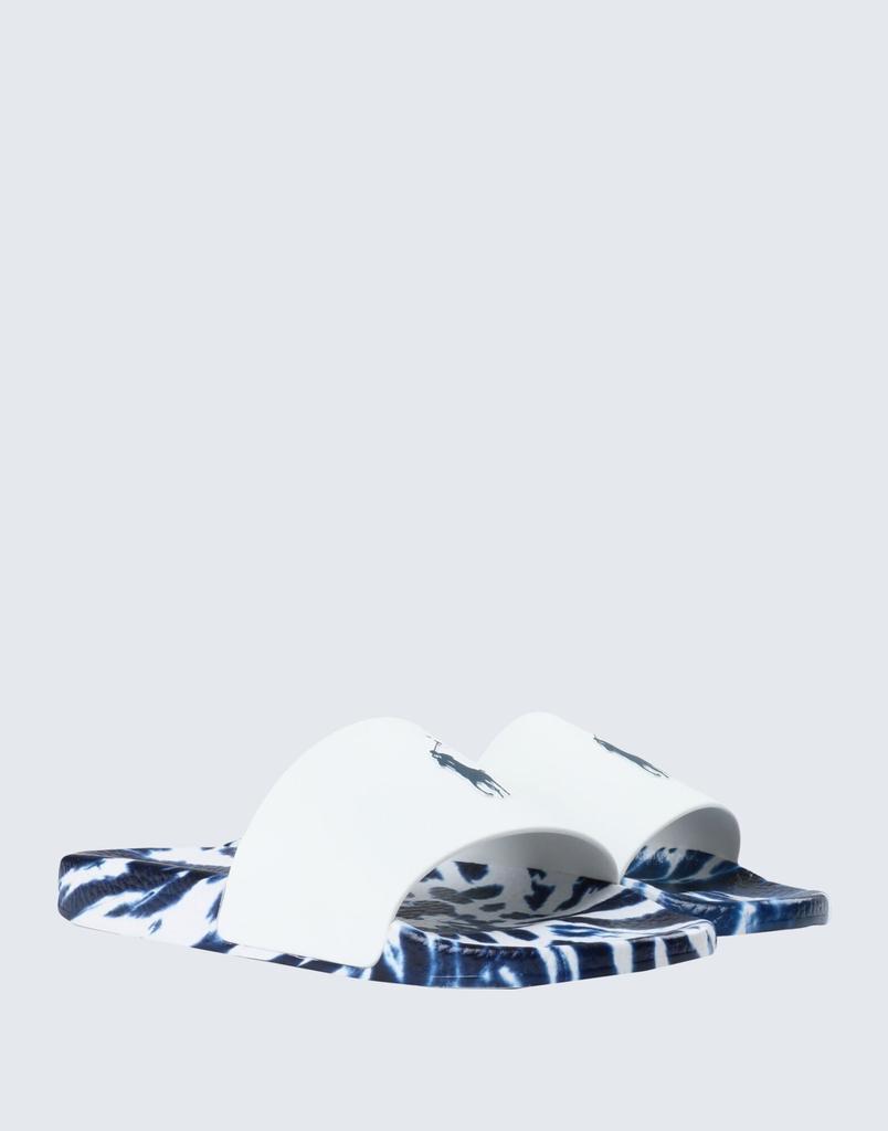 商品Ralph Lauren|Sandals,价格¥423,第6张图片详细描述