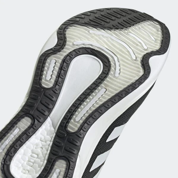 Supernova 2.0 Running Shoes 商品