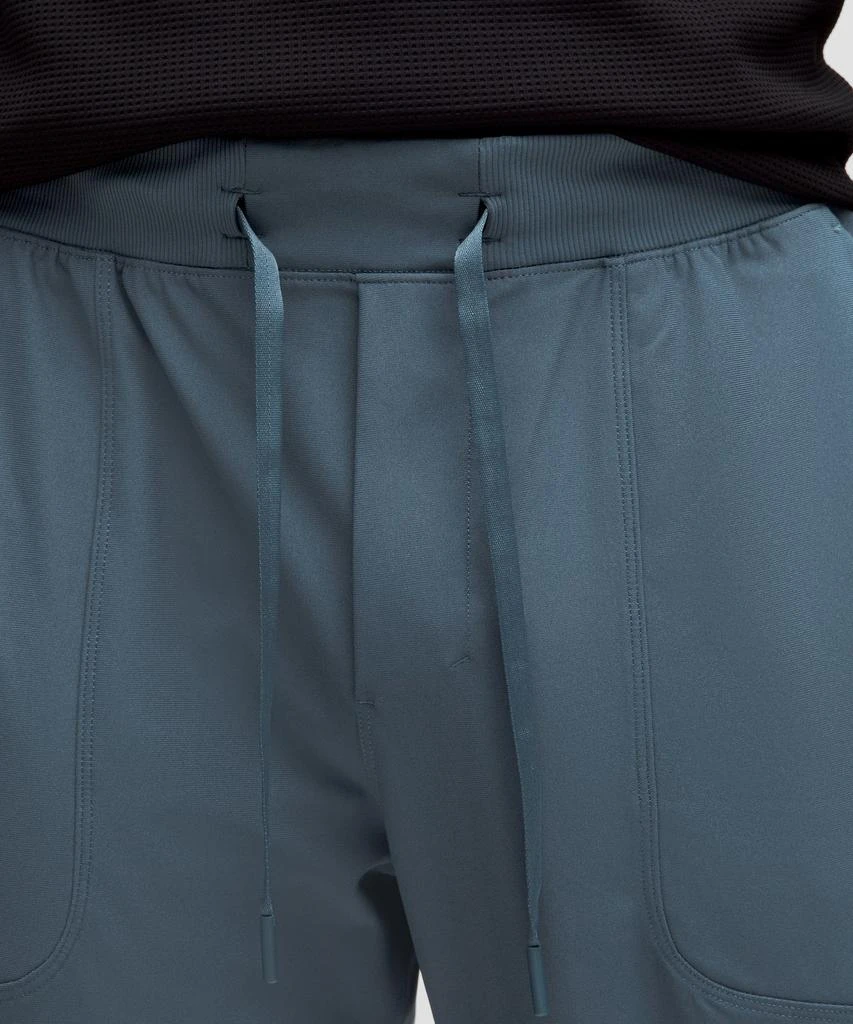 ABC Jogger *Regular 商品