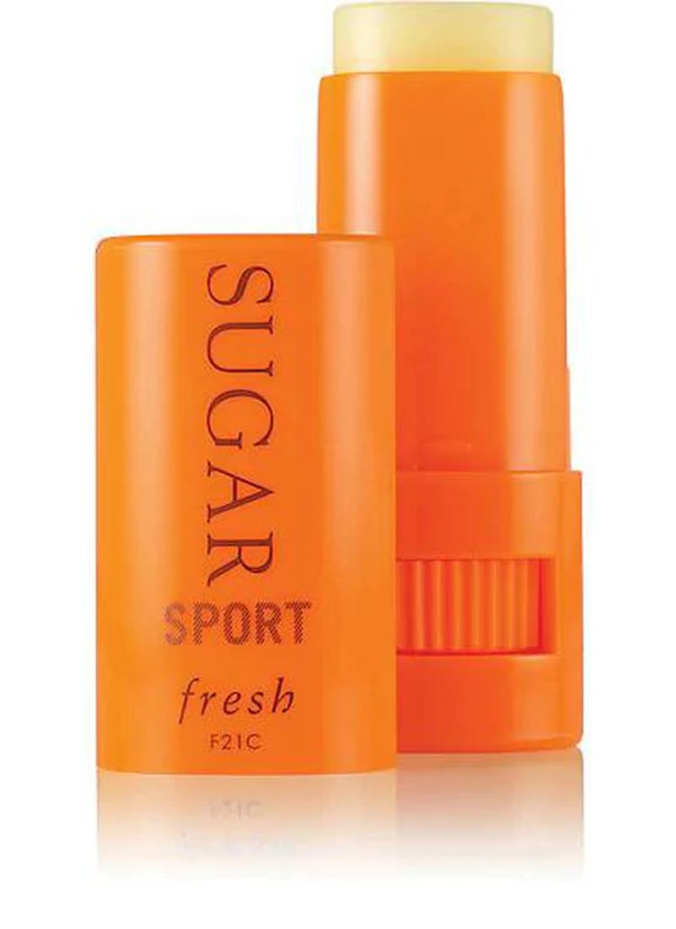 商品Fresh|动感隔离防晒棒 SPF30 6g,价格¥187,第1张图片