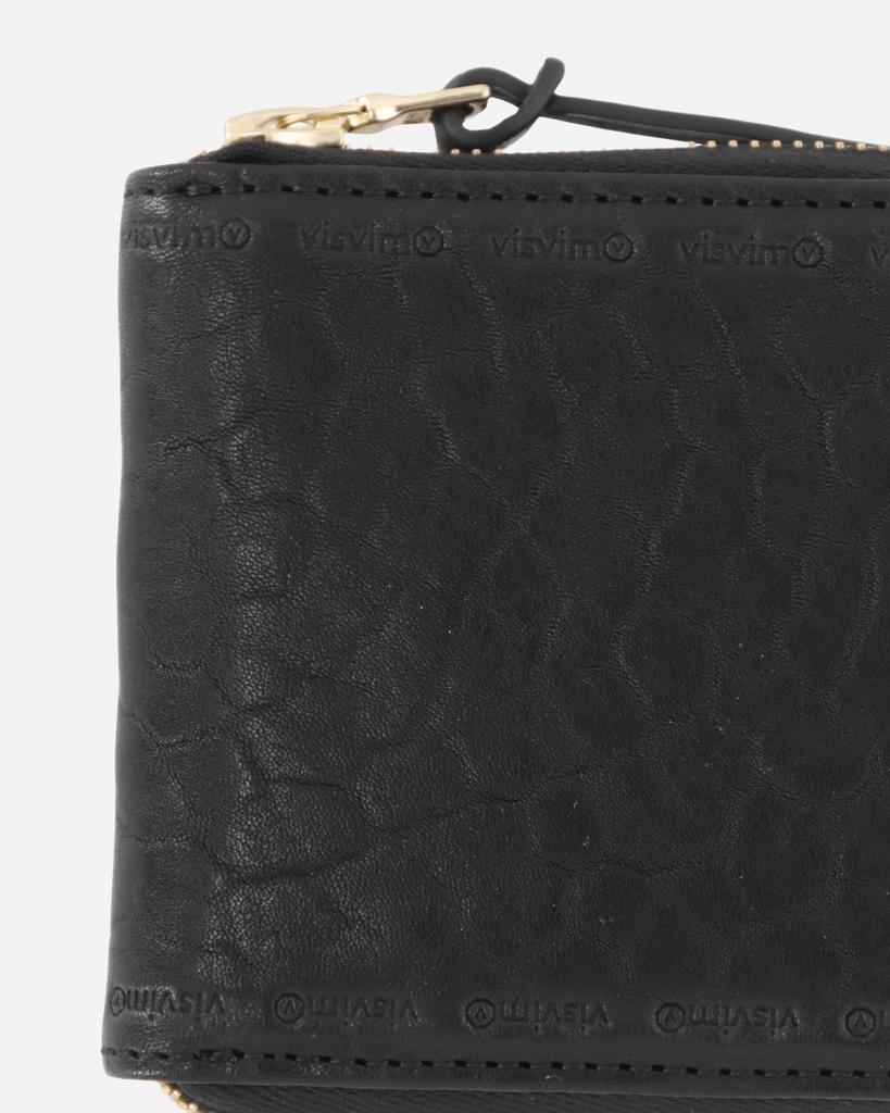 小物 visvim LEATHER WALLET BLACK 0123103003020_BLACK_02.jpg?