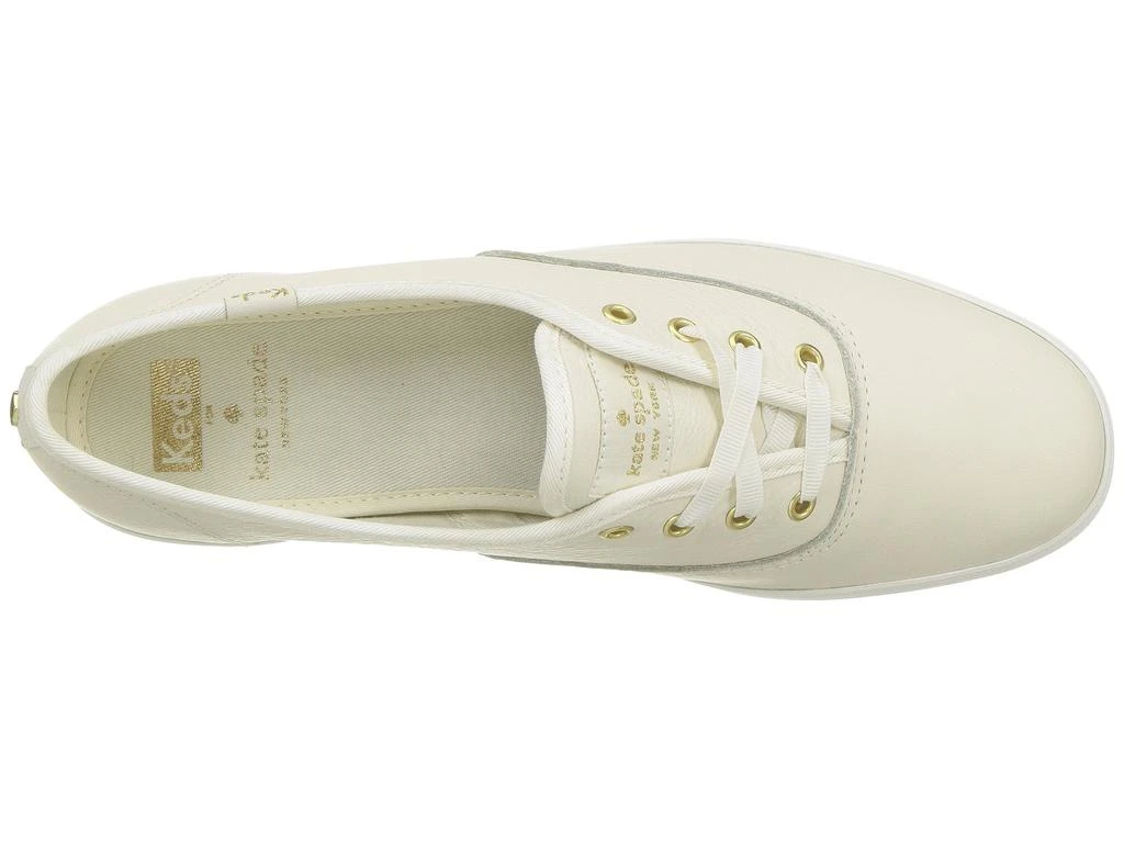 商品Keds|冠军系列休闲鞋,价格¥301,第2张图片详细描述