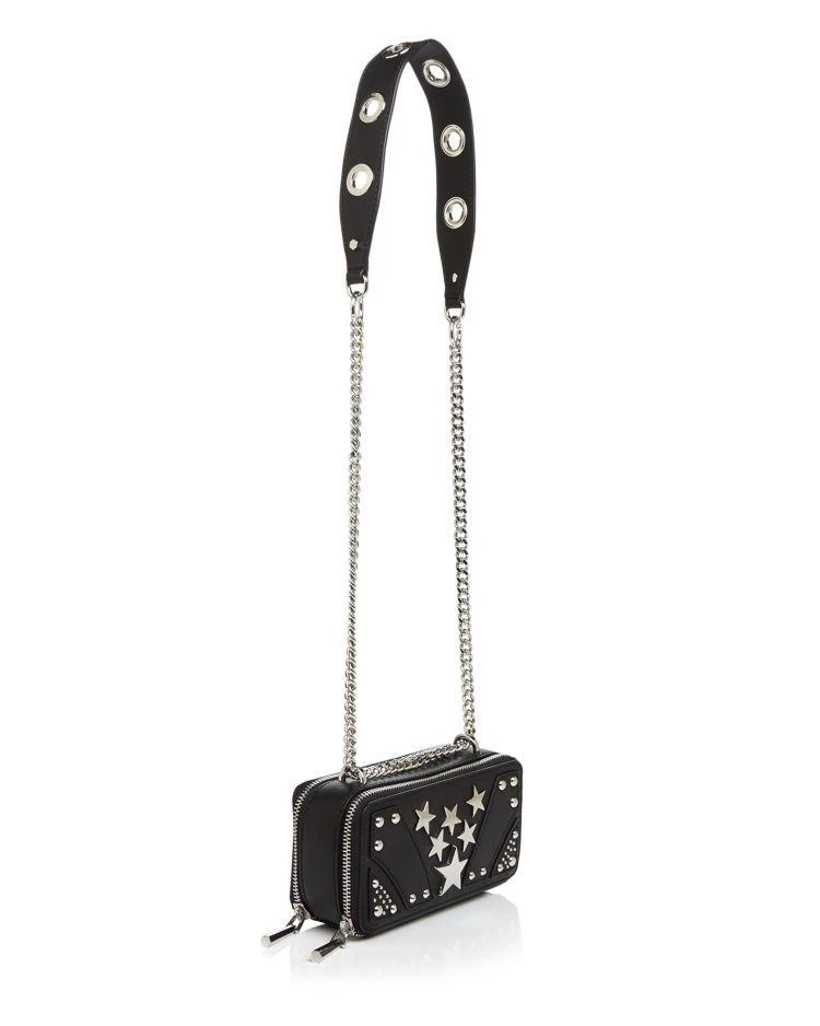 商品Nasty Gal|斜挎包,价格¥490,第5张图片详细描述