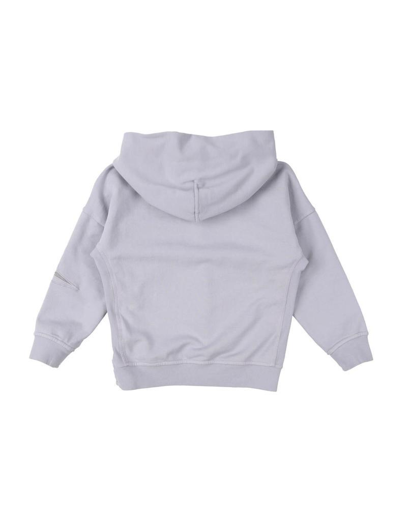 商品Stone Island Junior|Sweatshirt,价格¥527,第4张图片详细描述