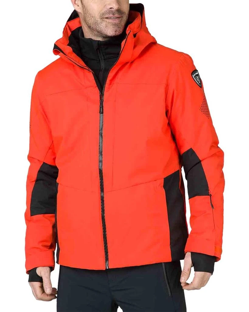 商品Rossignol|Rossignol All Speed Jacket,价格¥1469,第1张图片