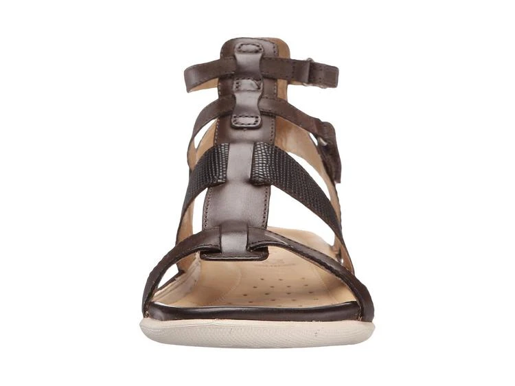Flash Ankle Sandal 商品