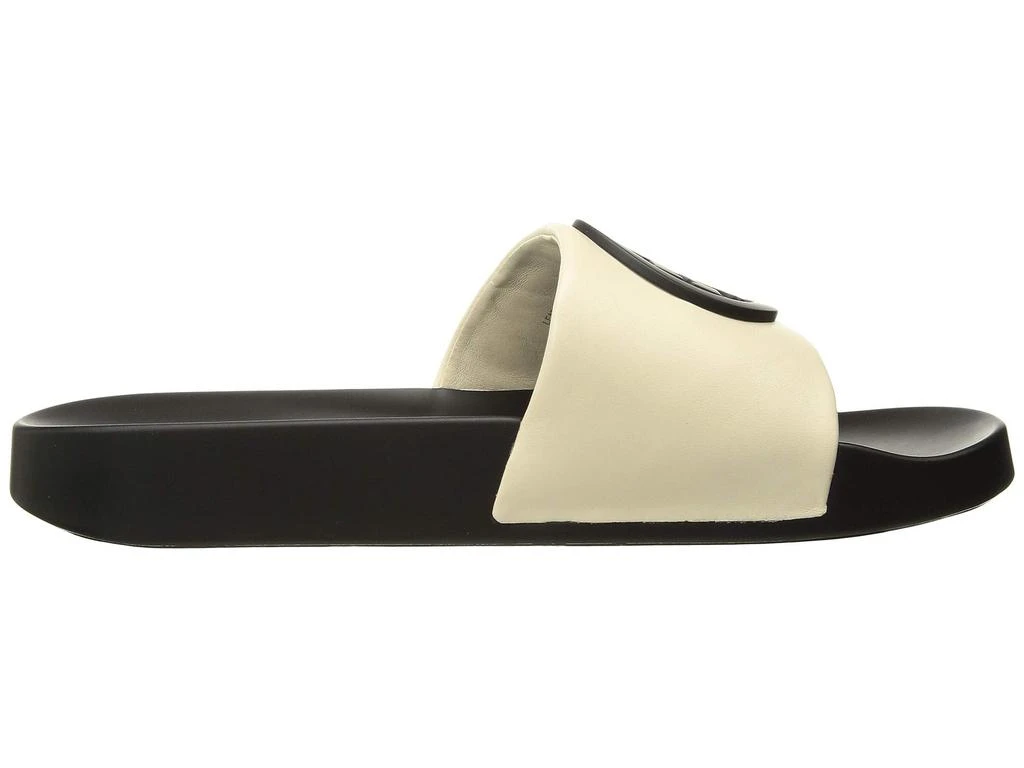 Lina Slide 商品