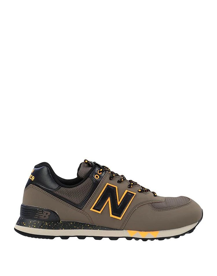 商品New Balance|997 运动鞋,价格¥267,第1张图片