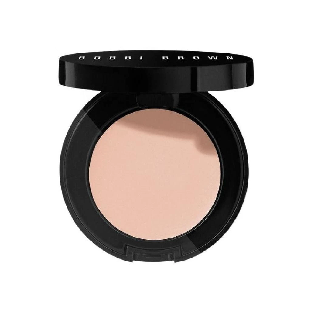 商品Bobbi Brown|修饰遮瑕膏(专业黑眼圈遮瑕),价格¥286,第1张图片