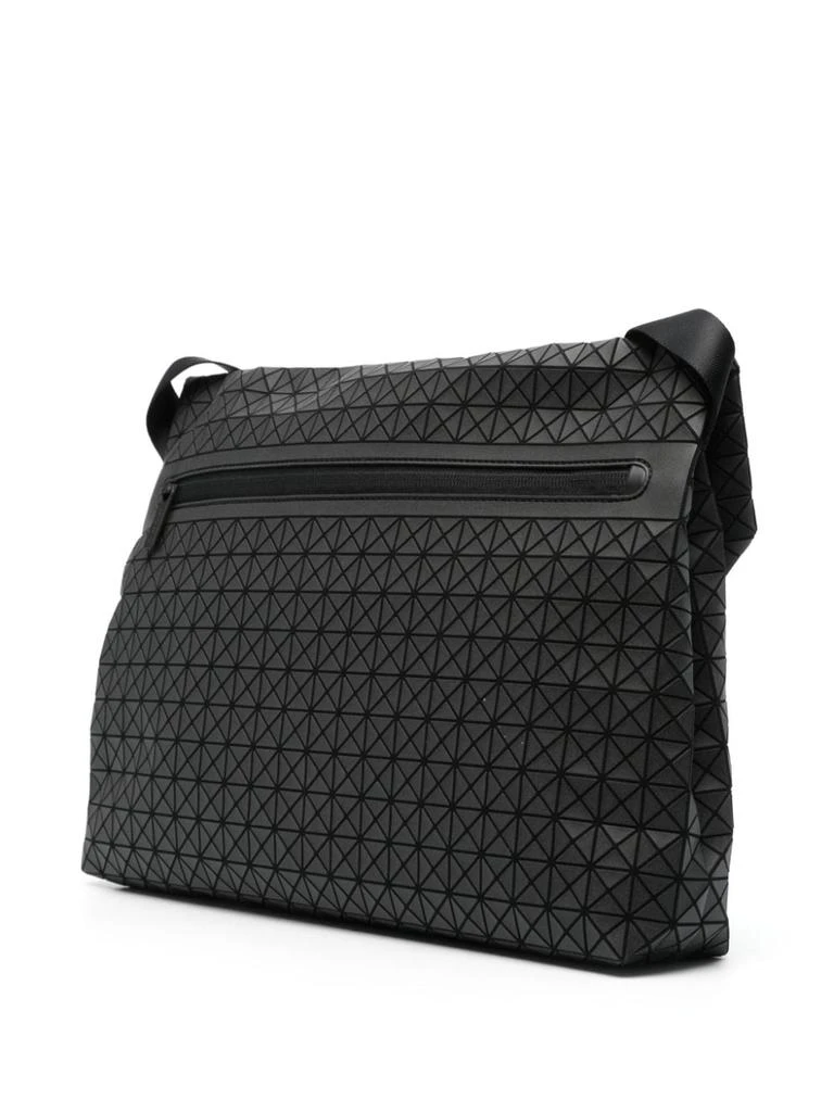 商品Issey Miyake|ISSEY MIYAKE - Bag With Logo,价格¥8029,第3张图片详细描述