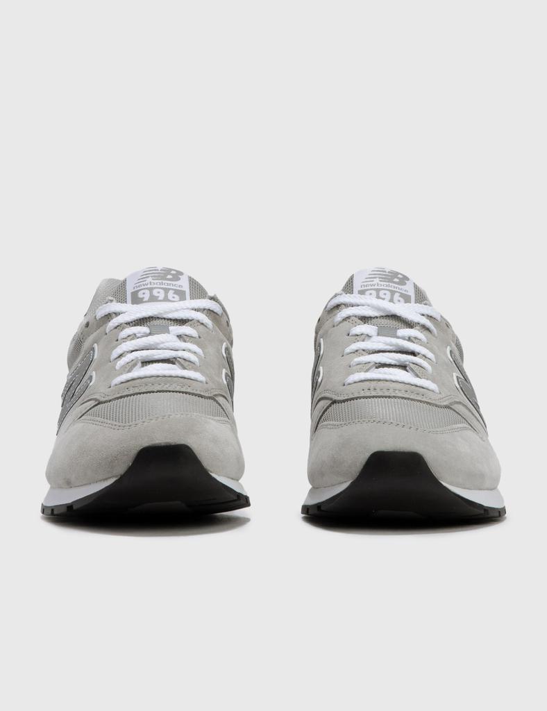 商品New Balance|996v2,价格¥990,第4张图片详细描述