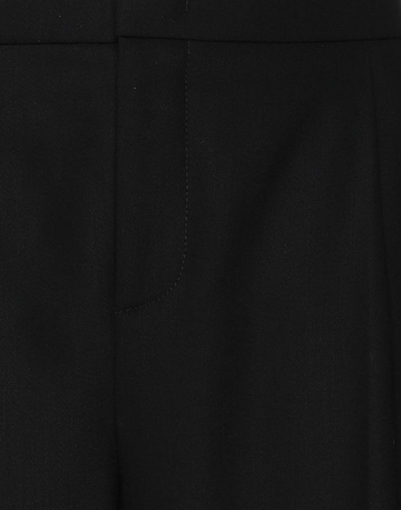 商品Vince|Cropped pants & culottes,价格¥1782,第6张图片详细描述
