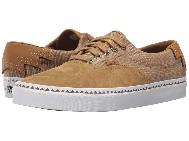 商品Vans|Era 59 Native DX,价格¥212,第1张图片