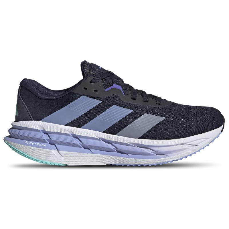 adidas gazelle silver green womens adidas Windbreaker