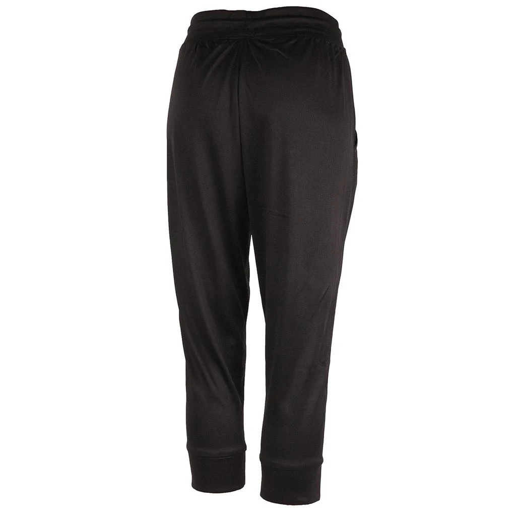 Under Armour Women's UA Tech Capris 商品