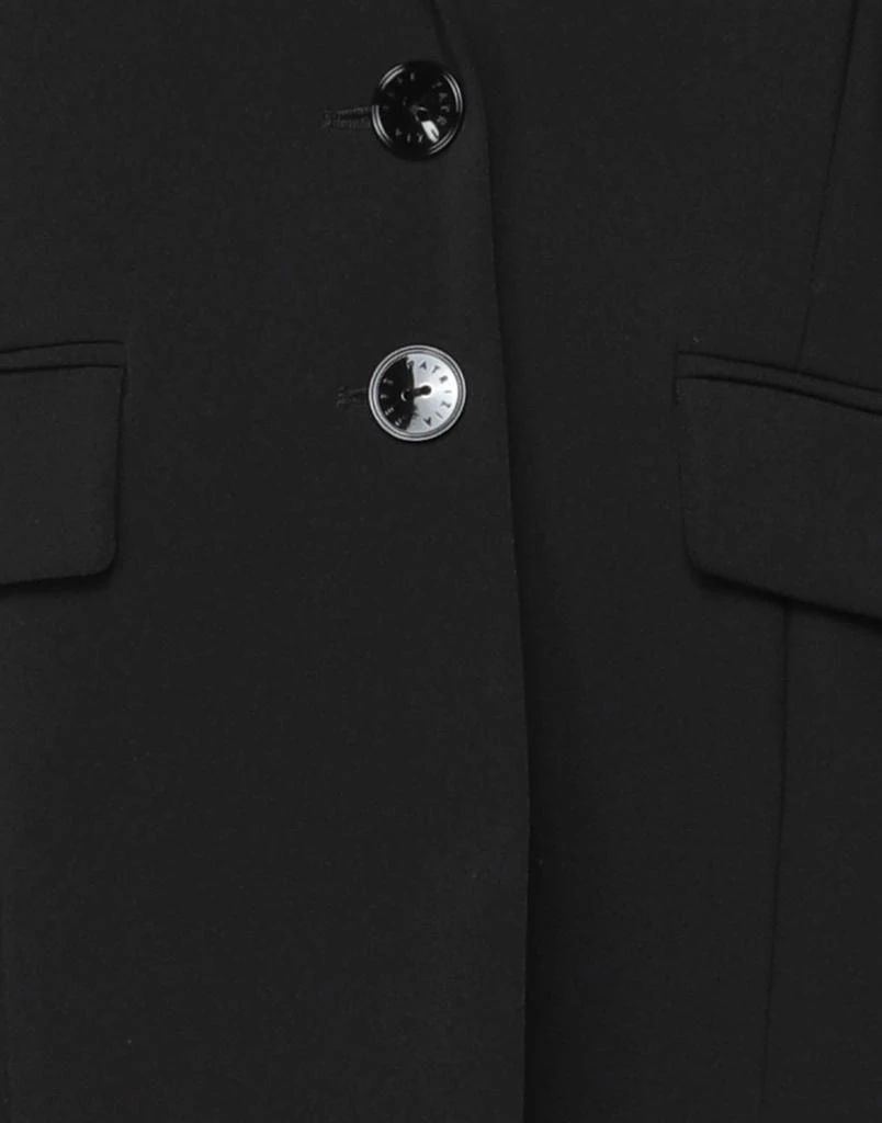 商品PATRIZIA|Blazer,价格¥2511,第4张图片详细描述