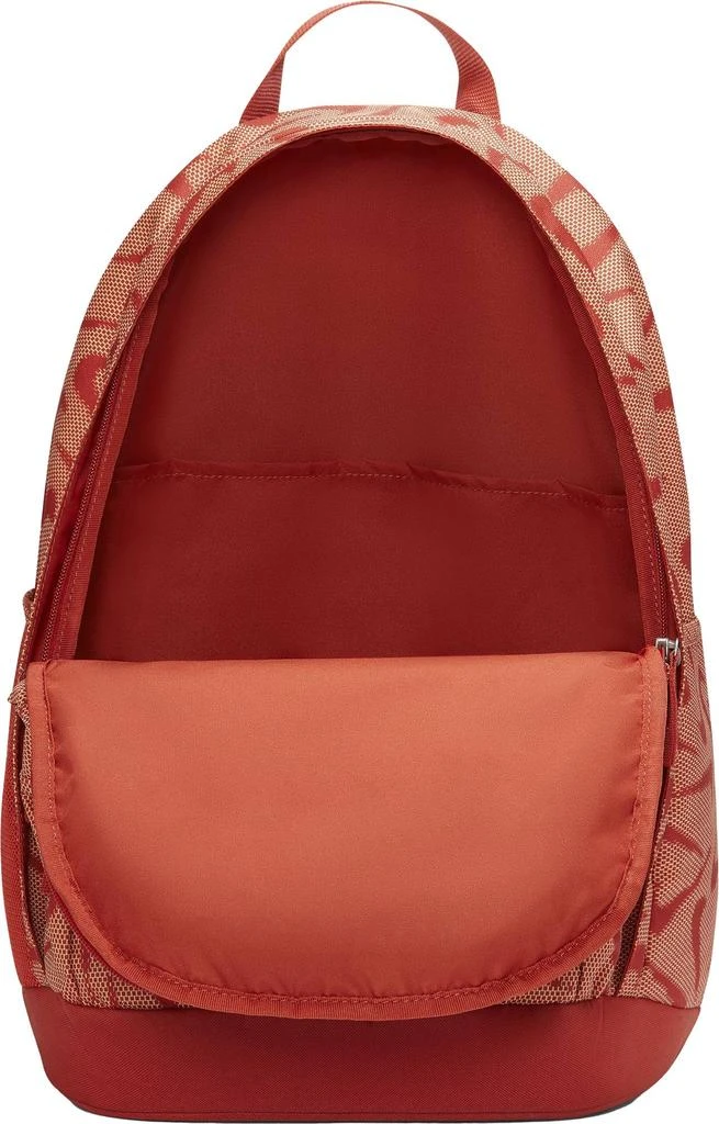 Nike Hayward 26L Backpack 商品