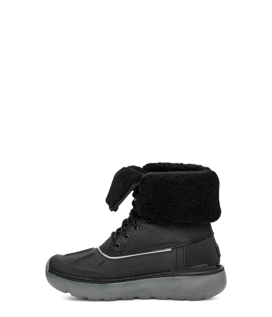 商品UGG|City Butte,价格¥715,第4张图片详细描述